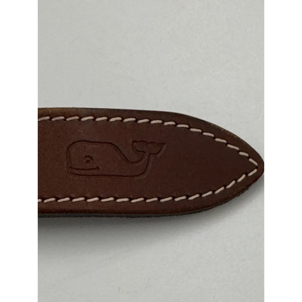 Vineyard Vines vineyard vines